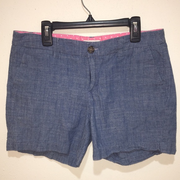 Merona Pants - Merona Cotton Shorts